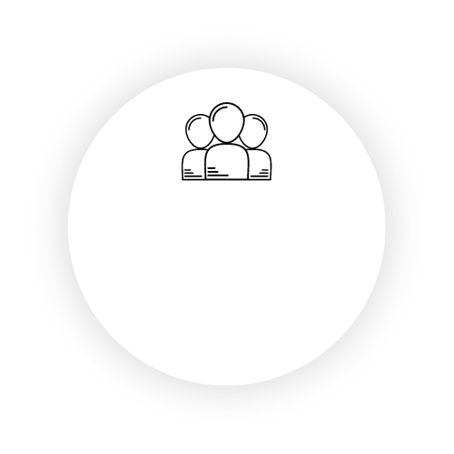 12 million de perso.png copy