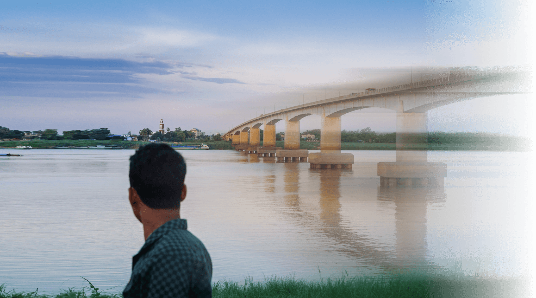 01-Asia Cambodia copy