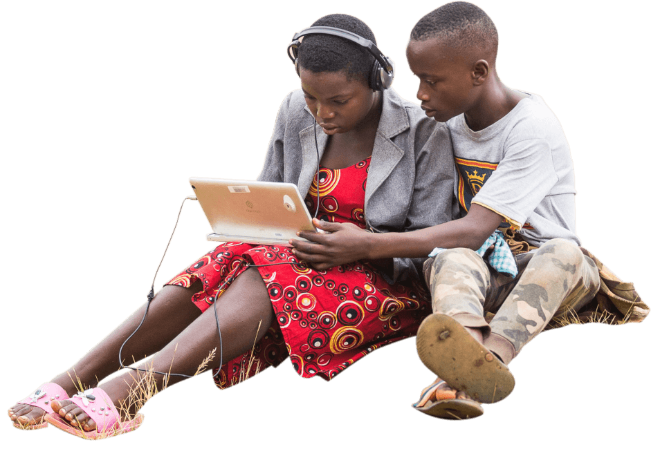 2-perso des impact sur le terrain copy