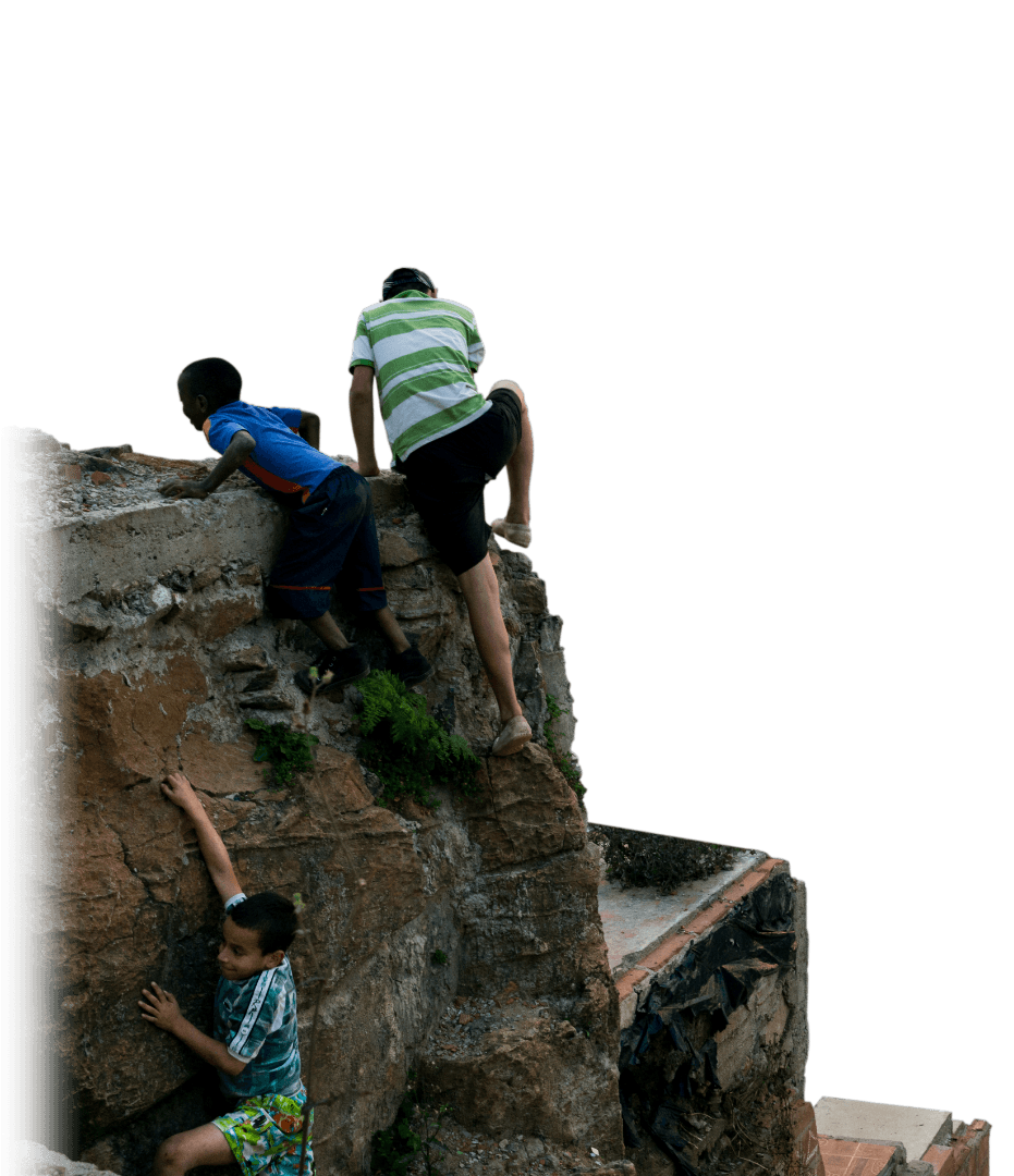 8-perso ville de demain copy