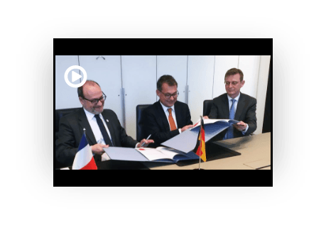 video planche 10png copy